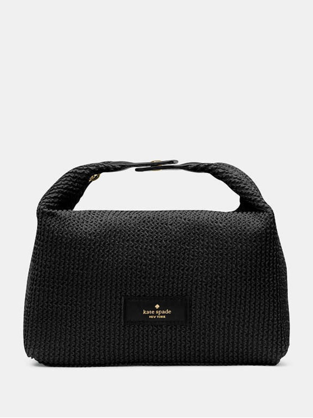 Kate Spade Cosmetic Bag NWT